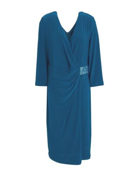  Frank Lyman - Vestidos - Vestidos Midi - On Yoox.com 