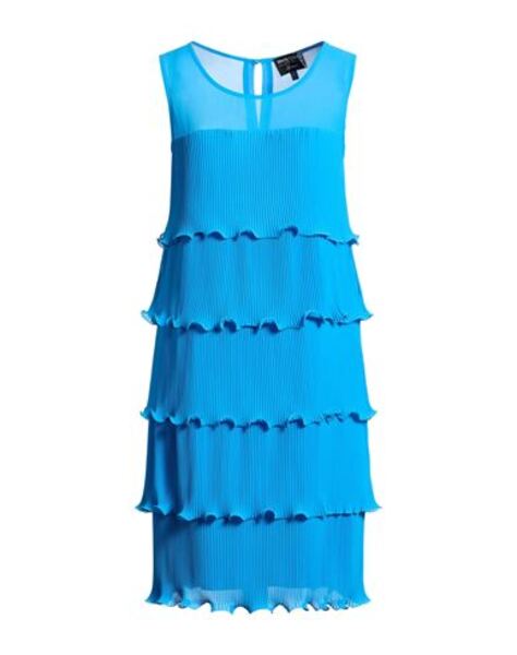  Frank Lyman - Vestidos - Vestidos Midi - On Yoox.com 
