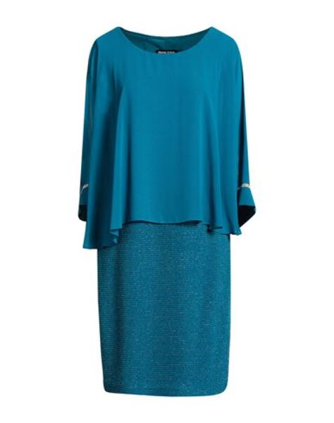  Frank Lyman - Vestidos - Vestidos Midi - On Yoox.com 