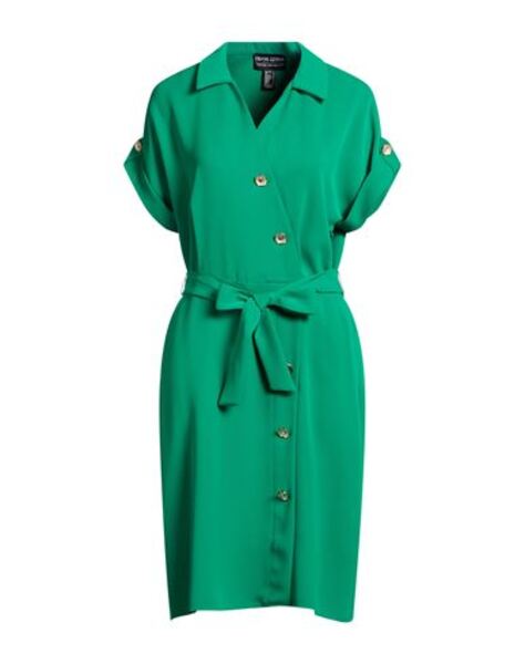  Frank Lyman - Vestidos - Vestidos Midi - On Yoox.com 