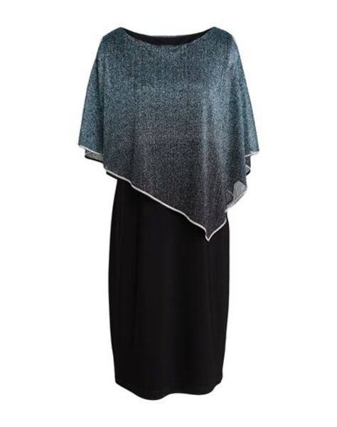  Frank Lyman - Vestidos - Vestidos Midi - On Yoox.com 