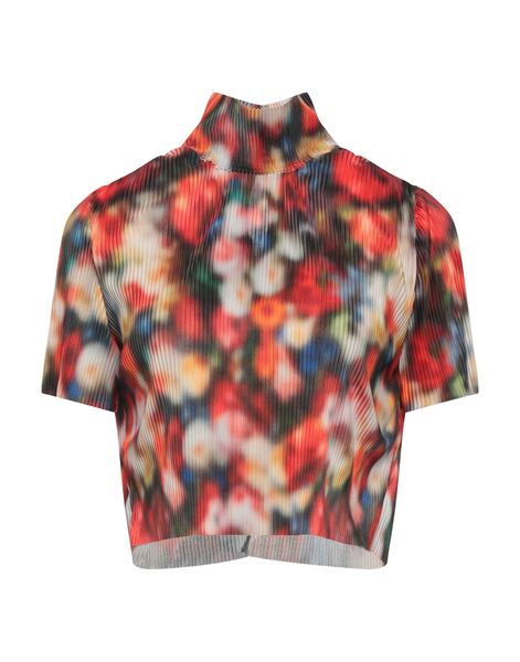  Frankie Morello - Camisetas Y Tops - Camisas - On Yoox.com 