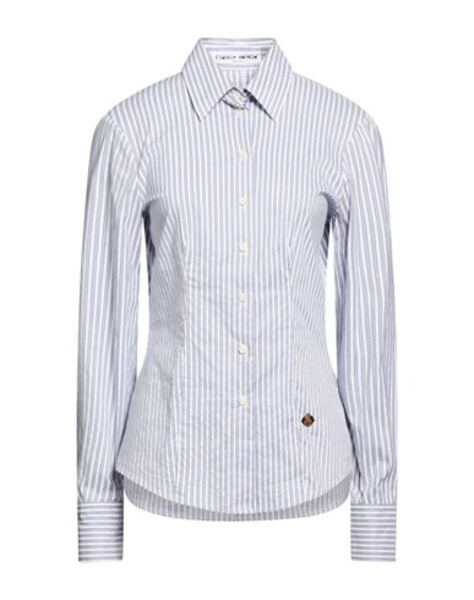  Frankie Morello - Camisetas Y Tops - Camisas - On Yoox.com 