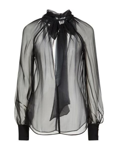  Frankie Morello - Camisetas Y Tops - Tops - On Yoox.com 