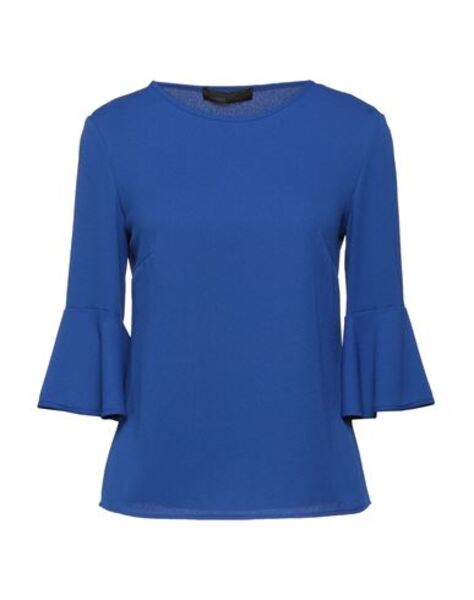  Frankie Morello - Camisetas Y Tops - Tops - On Yoox.com 