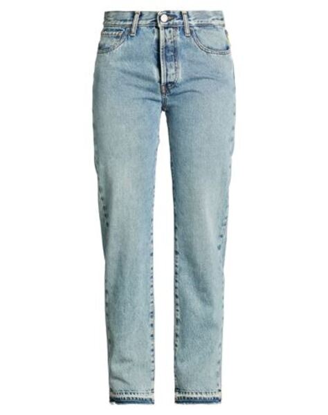  Frankie Morello - Partes De Abajo - Pantalones Vaqueros - On Yoox.com 