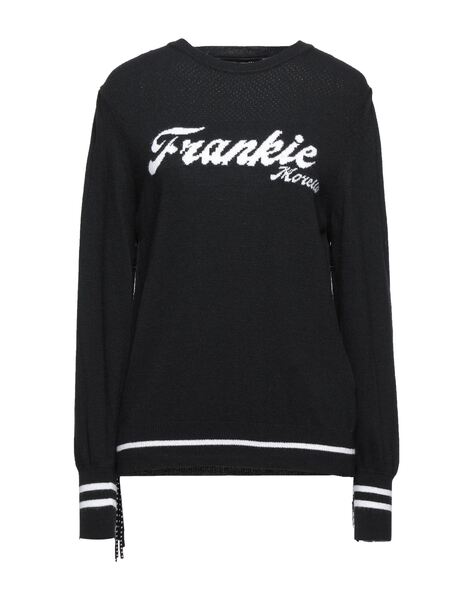  Frankie Morello - Prendas De Punto - Pullover - On Yoox.com 