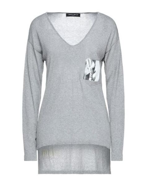 Frankie Morello - Prendas De Punto - Pullover - On Yoox.com 