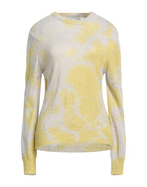  Frankie Morello - Prendas De Punto - Pullover - On Yoox.com 