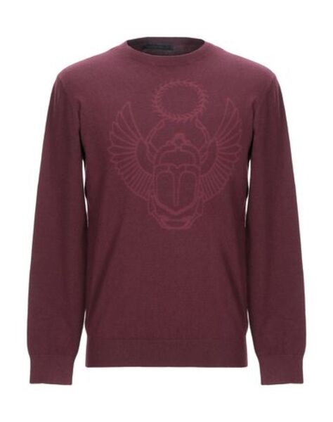  Frankie Morello - Prendas De Punto - Pullover - On Yoox.com 
