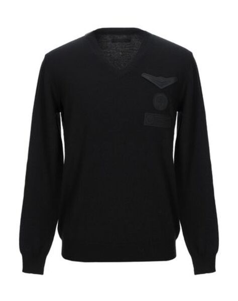  Frankie Morello - Prendas De Punto - Pullover - On Yoox.com 