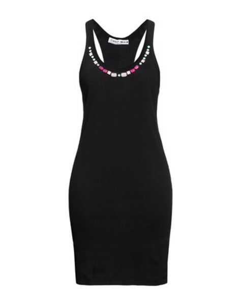  Frankie Morello - Vestidos - Minivestidos - On Yoox.com 