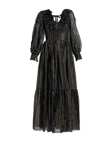  Frankie Morello - Vestidos - Vestidos Largos - On Yoox.com 