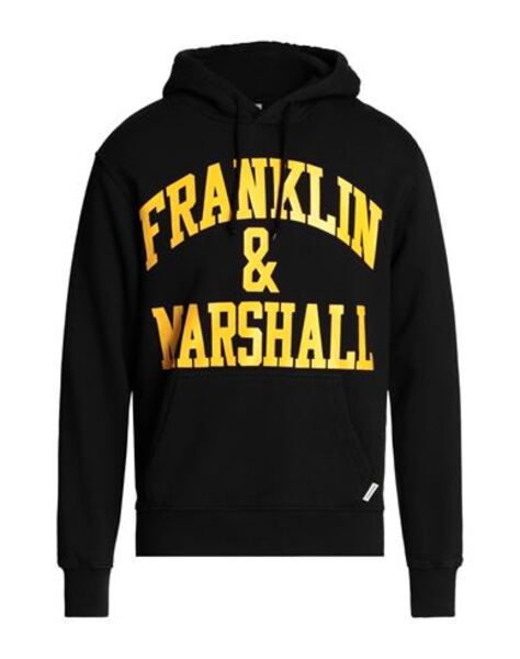  Franklin & Marshall - Camisetas Y Tops - Sudaderas - On Yoox.com 