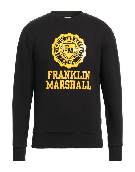  Franklin & Marshall - Camisetas Y Tops - Sudaderas - On Yoox.com 