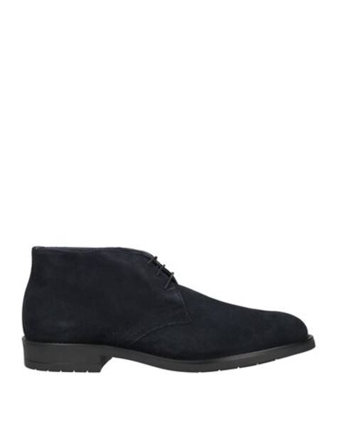  Franzini - Calzado - Botines De Caña Alta - On Yoox.com 