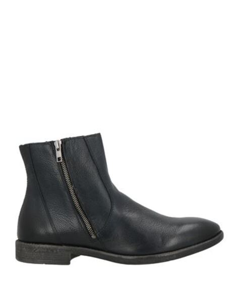  Franzini - Calzado - Botines De Caña Alta - On Yoox.com 