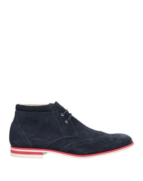  Fratelli Borgioli - Calzado - Botines De Caña Alta - On Yoox.com 