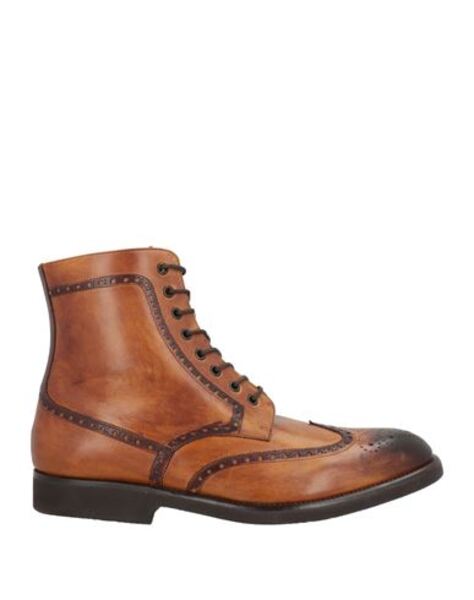  Fratelli Borgioli - Calzado - Botines De Caña Alta - On Yoox.com 