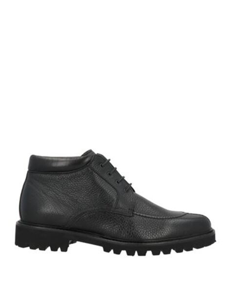  Fratelli Borgioli - Calzado - Botines De Caña Alta - On Yoox.com 
