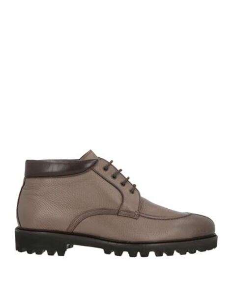  Fratelli Borgioli - Calzado - Botines De Caña Alta - On Yoox.com 
