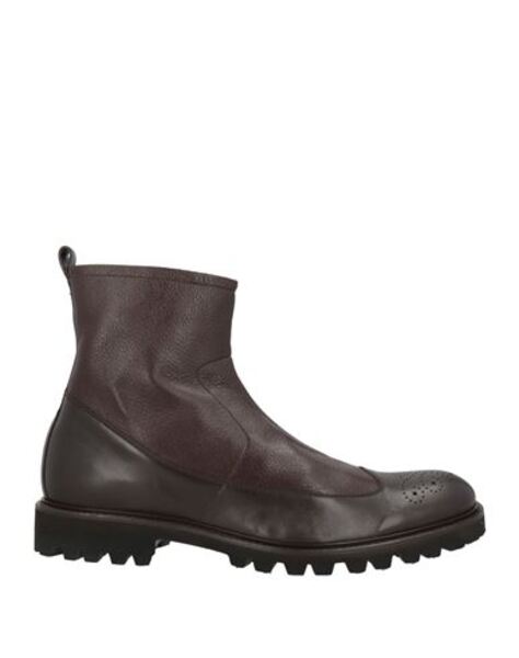 Fratelli Borgioli - Calzado - Botines De Caña Alta - On Yoox.com 