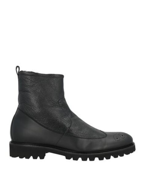  Fratelli Borgioli - Calzado - Botines De Caña Alta - On Yoox.com 