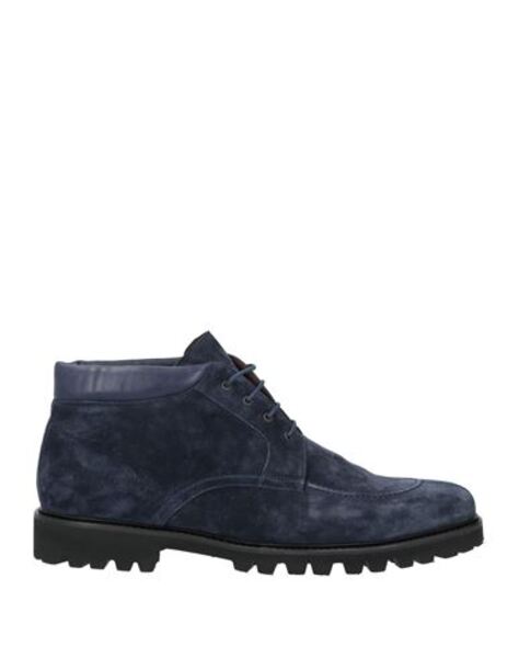  Fratelli Borgioli - Calzado - Botines De Caña Alta - On Yoox.com 