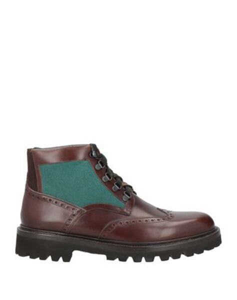  Fratelli Borgioli - Calzado - Botines De Caña Alta - On Yoox.com 