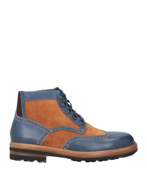  Fratelli Borgioli - Calzado - Botines De Caña Alta - On Yoox.com 