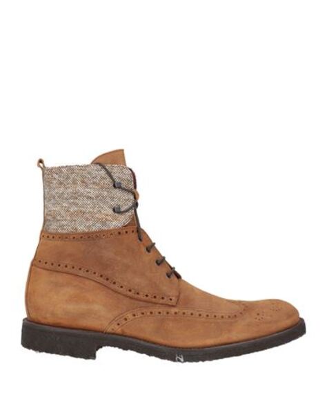  Fratelli Borgioli - Calzado - Botines De Caña Alta - On Yoox.com 