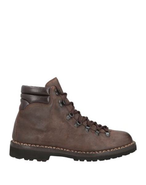  Fratelli Borgioli - Calzado - Botines De Caña Alta - On Yoox.com 
