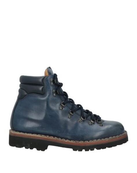  Fratelli Borgioli - Calzado - Botines De Caña Alta - On Yoox.com 