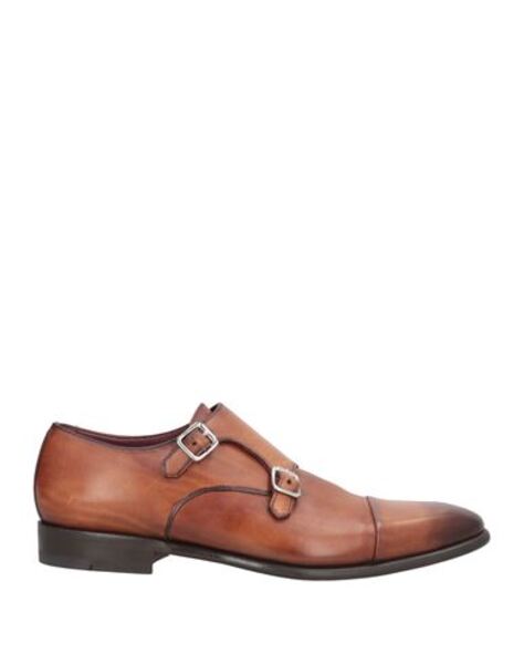 Fratelli Borgioli - Calzado - Mocasines - On Yoox.com 