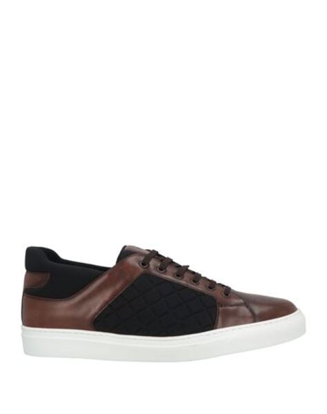  Fratelli Borgioli - Calzado - Sneakers - On Yoox.com 