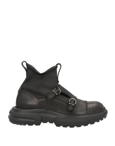 Fratelli Rossetti - Calzado - Botines De Caña Alta - On Yoox.com 