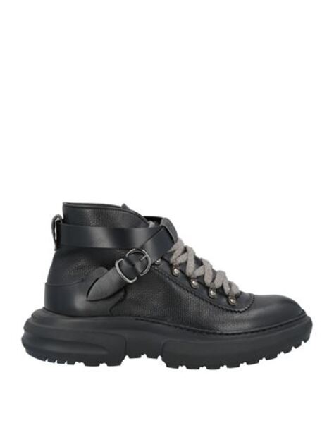 Fratelli Rossetti - Calzado - Botines De Caña Alta - On Yoox.com 