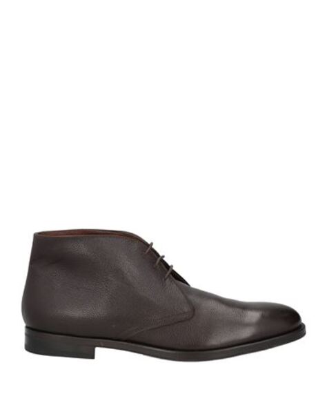  Fratelli Rossetti - Calzado - Botines De Caña Alta - On Yoox.com 