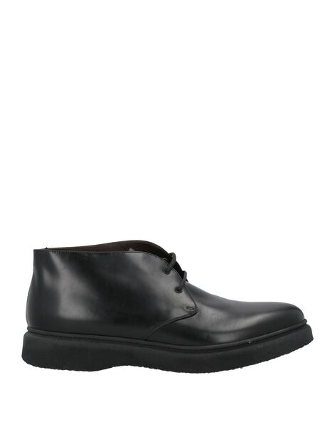  Fratelli Rossetti - Calzado - Botines De Caña Alta - On Yoox.com 