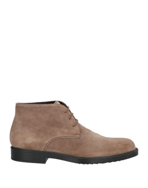 Fratelli Rossetti - Calzado - Botines De Caña Alta - On Yoox.com 