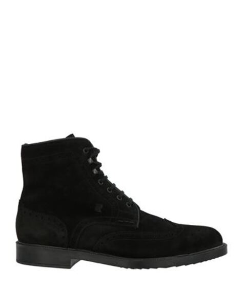  Fratelli Rossetti - Calzado - Botines De Caña Alta - On Yoox.com 
