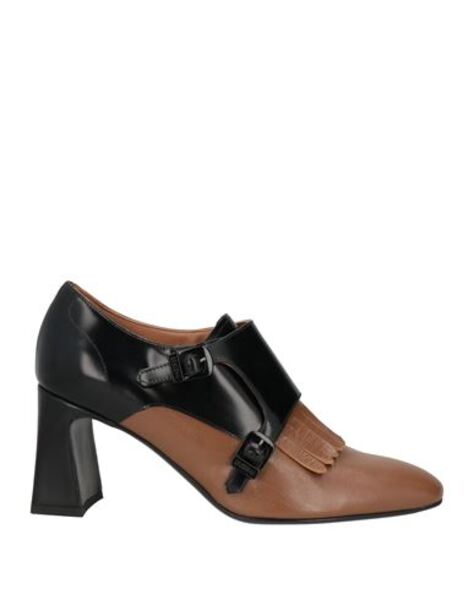  Fratelli Rossetti - Calzado - Mocasines - On Yoox.com 