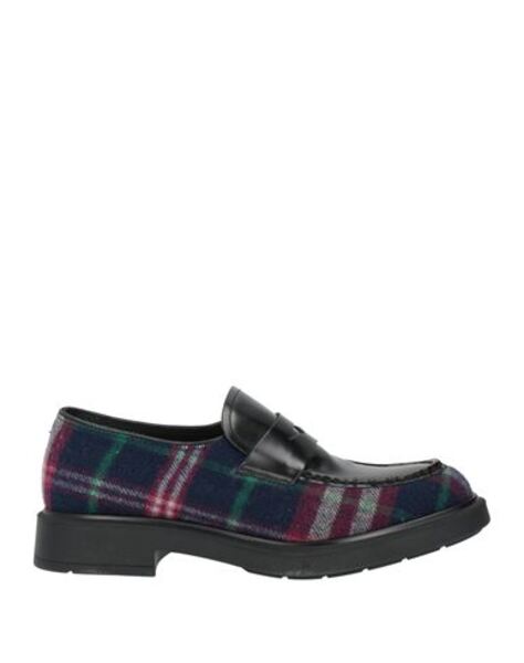  Fratelli Rossetti - Calzado - Mocasines - On Yoox.com 