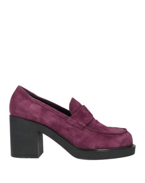  Fratelli Rossetti - Calzado - Mocasines - On Yoox.com 