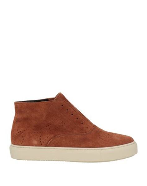  Fratelli Rossetti - Calzado - Sneakers - On Yoox.com 
