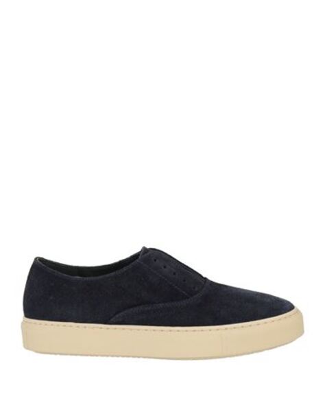  Fratelli Rossetti - Calzado - Sneakers - On Yoox.com 
