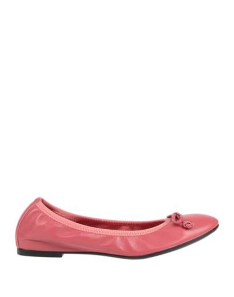  Frau - Calzado - Bailarinas - On Yoox.com 
