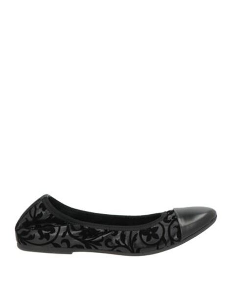  Frau - Calzado - Bailarinas - On Yoox.com 
