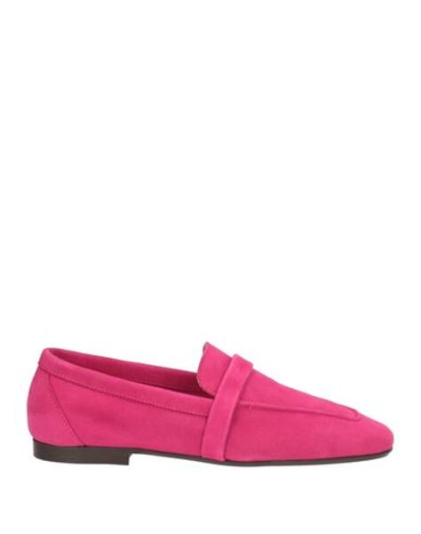  Frau - Calzado - Mocasines - On Yoox.com 
