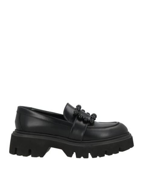  Frau - Calzado - Mocasines - On Yoox.com 